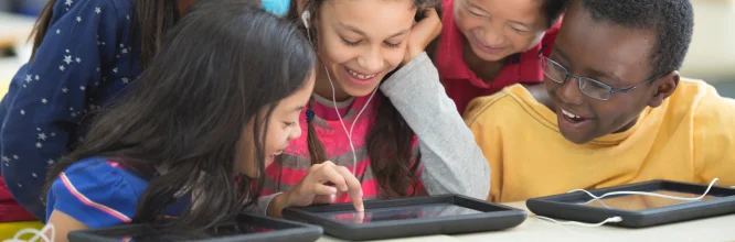 Cómo atender a la diversidad en el aula